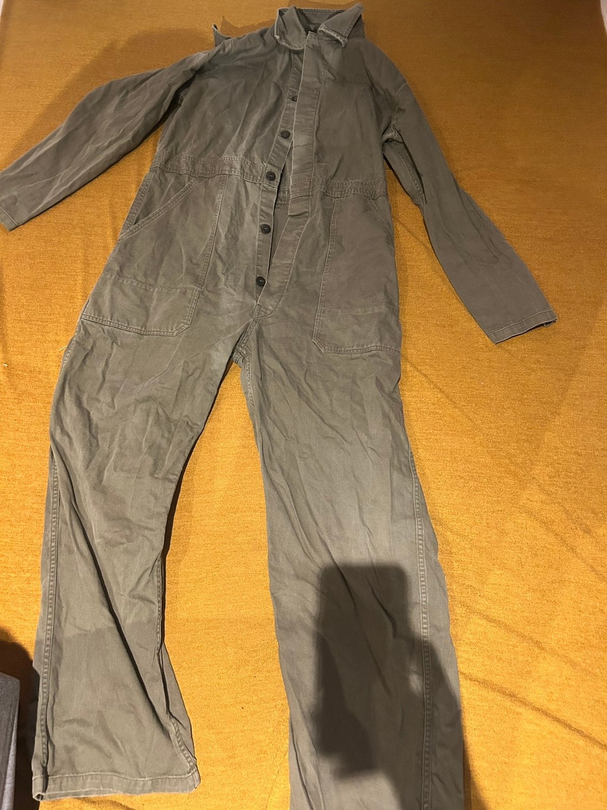 KL leger pak, Verzamelen, Militaria | Algemeen, Ophalen of Verzenden, Landmacht, Nederland, Kleding of Schoenen