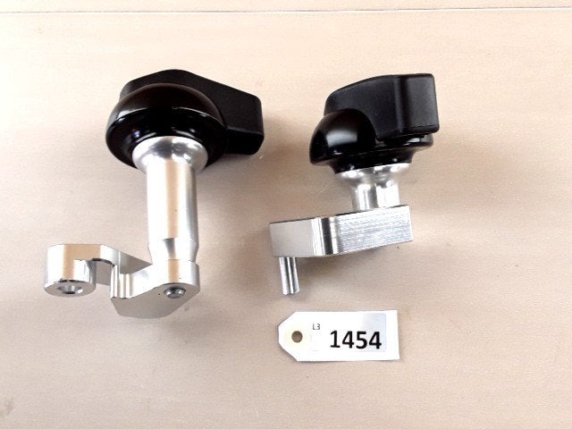 Valblok D1-34043