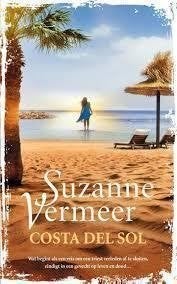 151 boeken van suzanne vermeer-5 halen, 4 betalen, Ophalen of Verzenden, Zo goed als nieuw