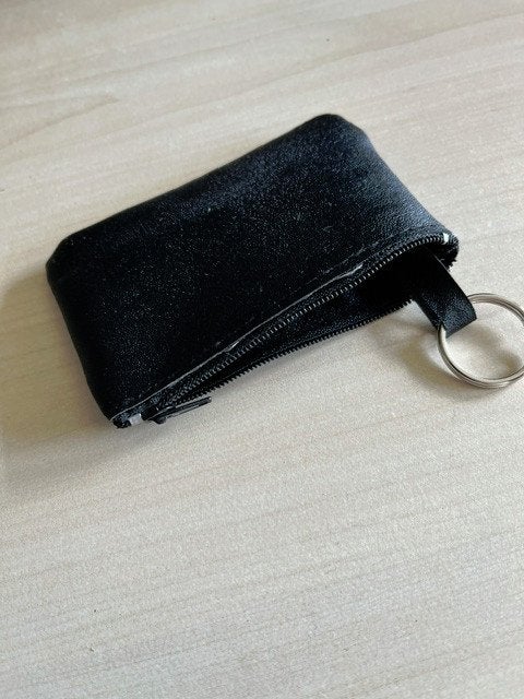 Sleutelhoesje, Ophalen of Verzenden, Nieuw