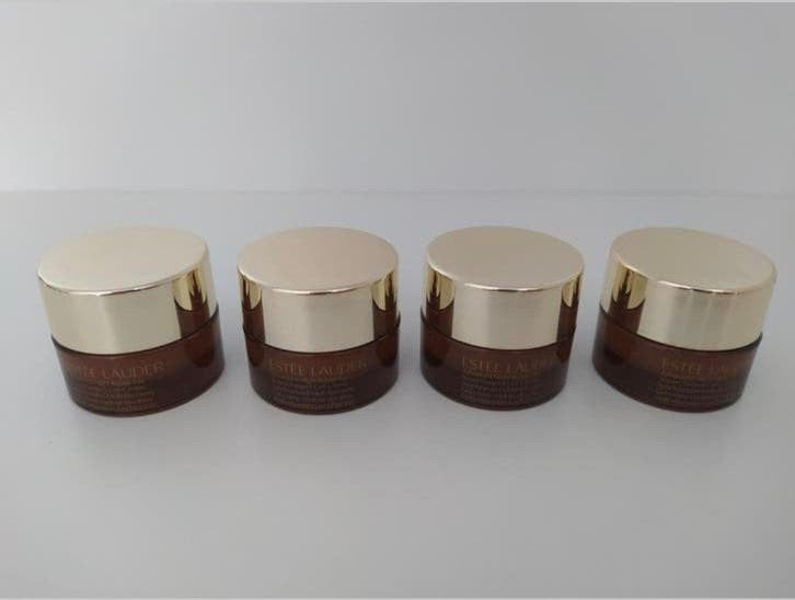 Nieuw Estee Lauder Advanced Night Repair Eye Creme 5 ml, Ophalen of Verzenden, Nieuw