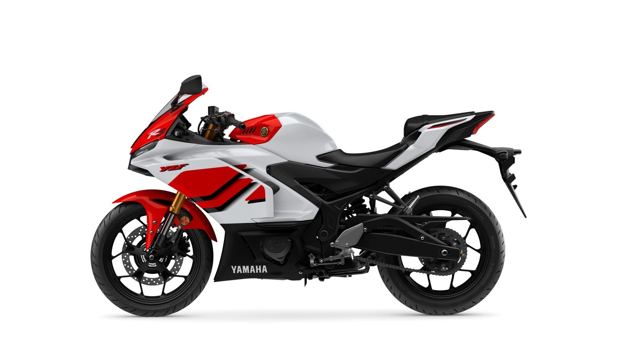 Yamaha YZF R3 70th Anniversary (bj 2026), Motoren, Motoren | Yamaha, Klantenservice@yamaha-motor.nl, Sport, Koolhovenlaan 101
1119 NC  Schiphol-Rijk, NL