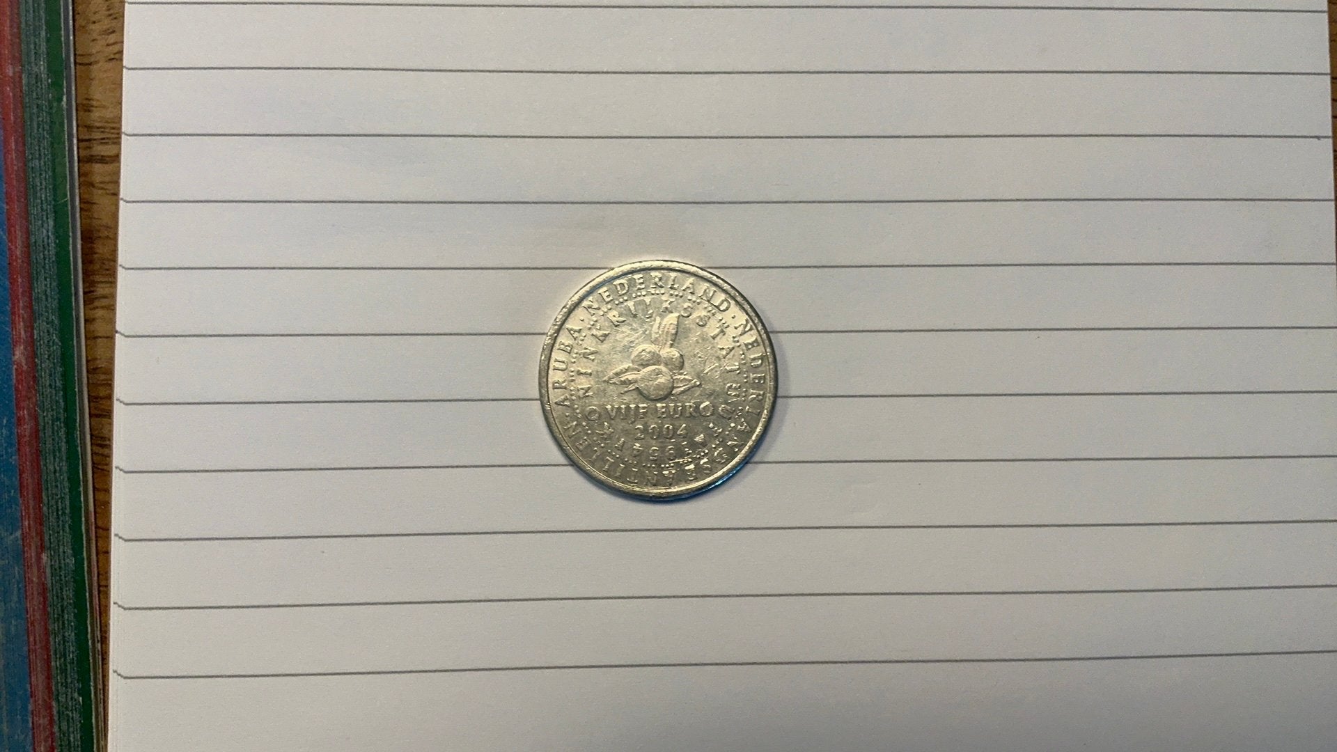 Zilveren 5 euro munt (koninkrijksmunt), Postzegels en Munten, Munten | Nederland, Ophalen of Verzenden, Koningin Beatrix, Euro's