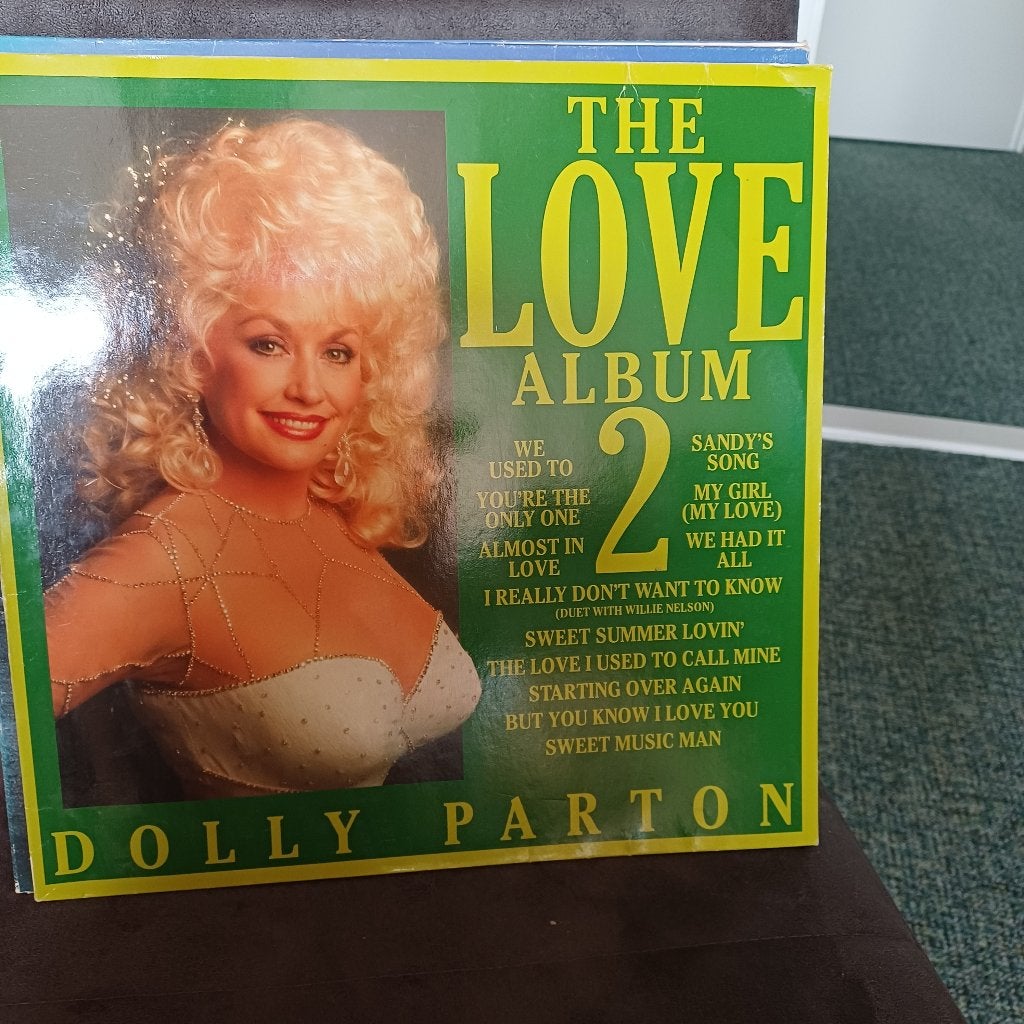 Te koop 5 LP,s, Ophalen of Verzenden, Zo goed als nieuw, LP