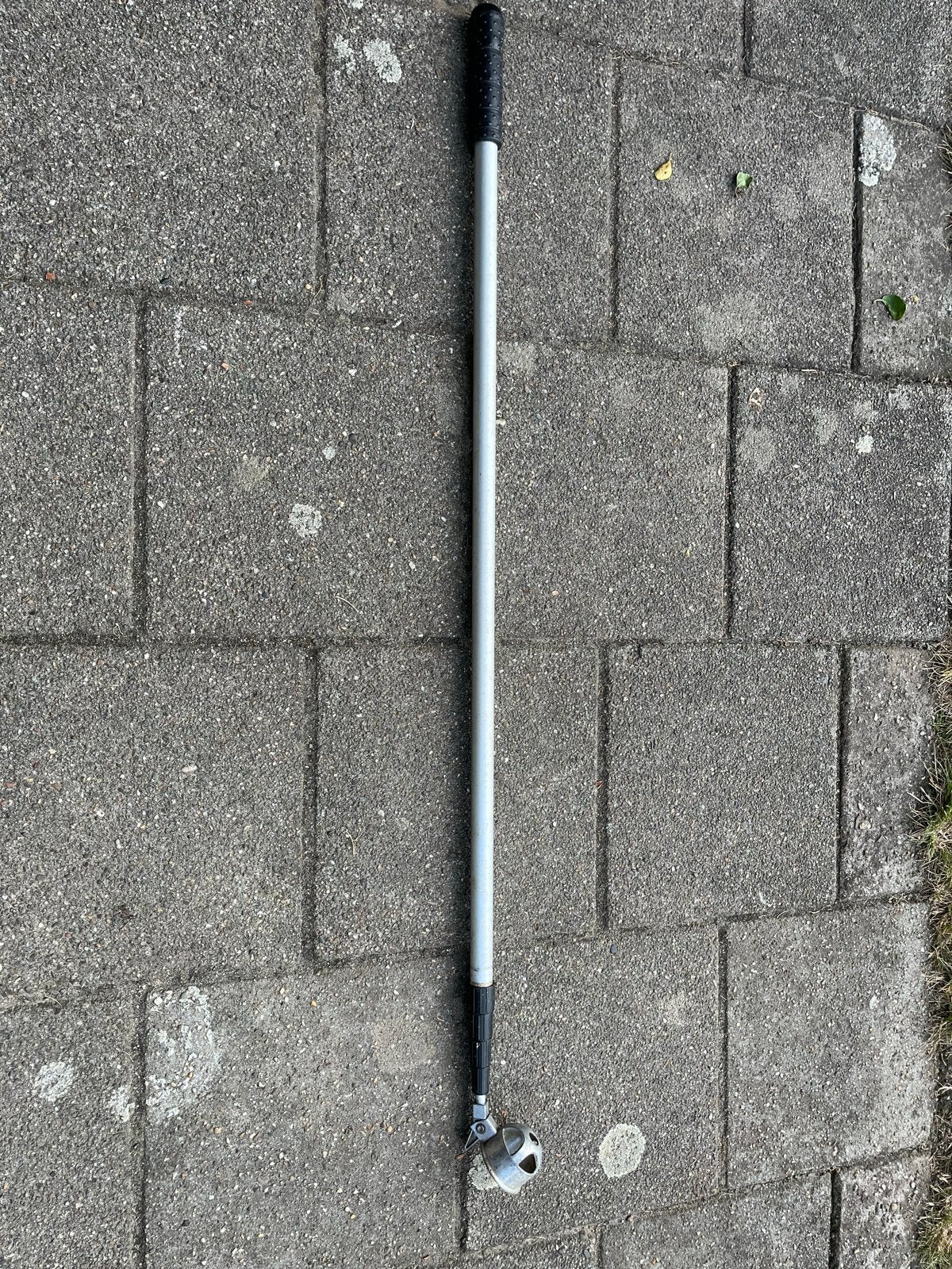 Golfbalhengel / Ballenhengel, Ophalen, Gebruikt, Overige typen, Overige merken