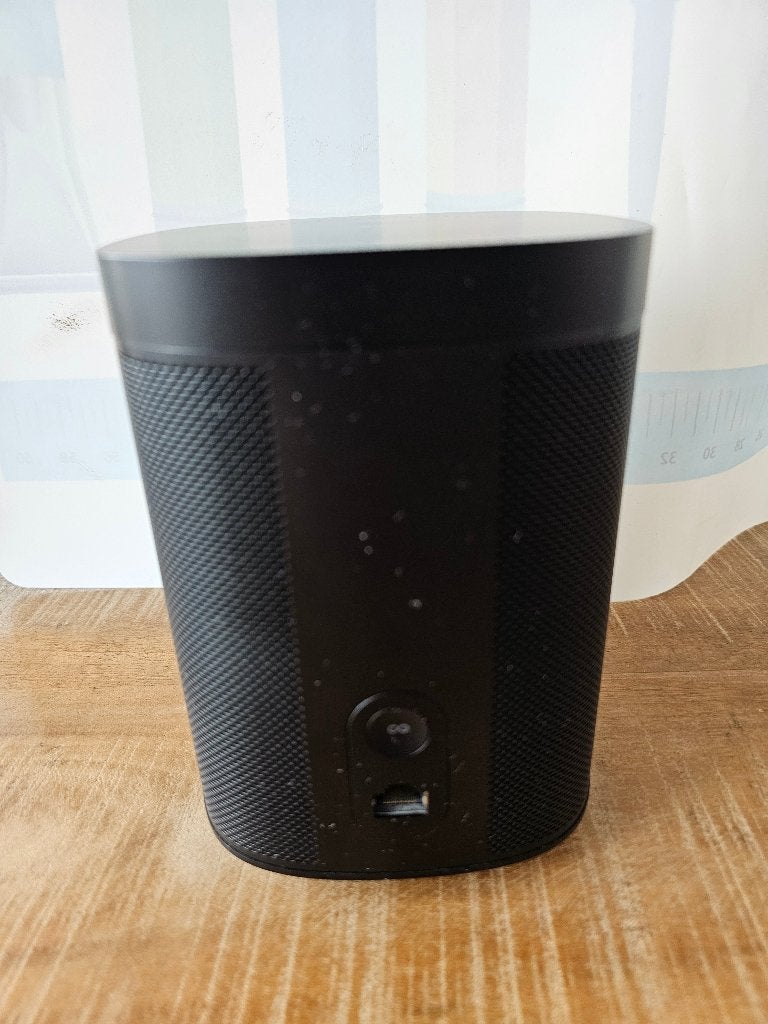 Foto 3 van Sonos luidspreker