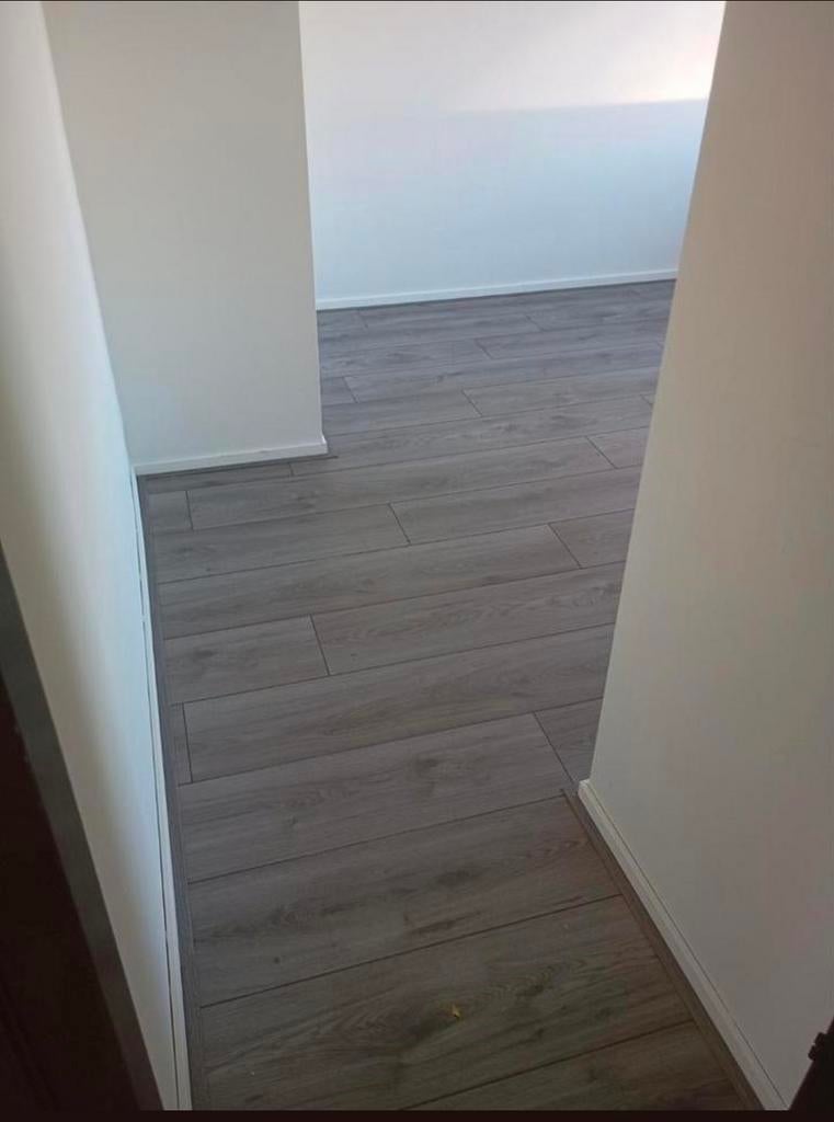 Laminaat Leggen | Schilderwerk | Stucwerk | Snel/Betaalbaar, Ophalen of Verzenden, 75 m² of meer, Laminaat