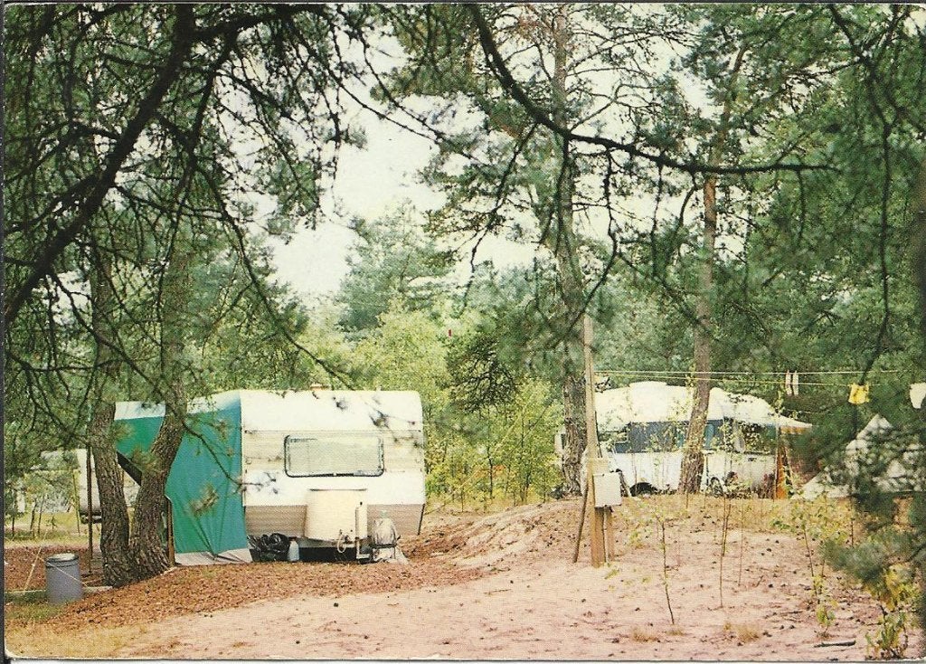 Eerbeek           347a, Ophalen of Verzenden, Voor 1920
