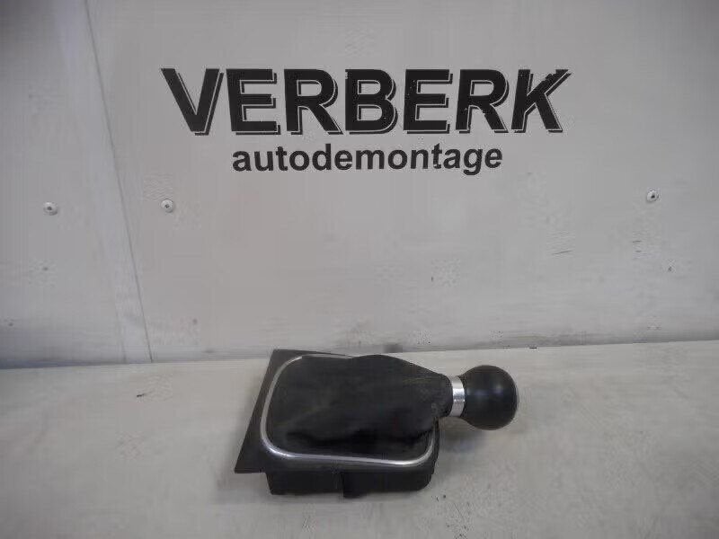 POOKKNOP Volkswagen Eos (1F7 / F8) (1ko711113cg), Gebruikt, Berliner Ring 2 38440 Wolfsburg, DE, Volkswagen, Volkswagen AG