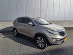 67-XRP-5 kentekencheck: Kia Sportage, APK en kosten 8 Kia Sportage 2.0 x-ecutive plus pack