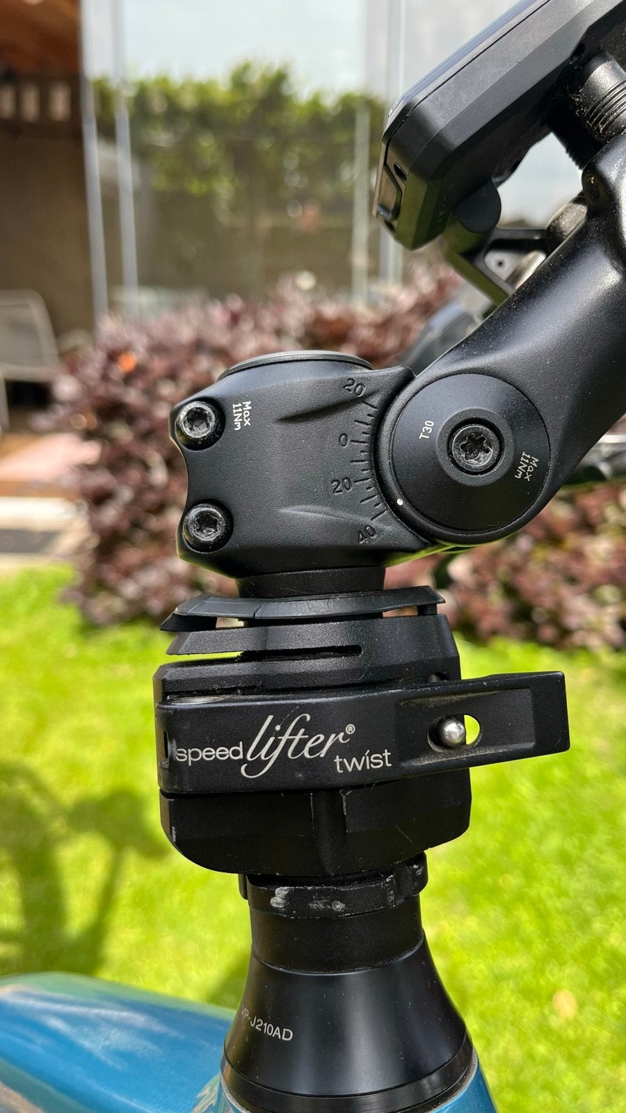 Flyer Upstreet 5 e-bike - Topconditie, maat S, Fietsen en Brommers, Minder dan 47 cm, Ophalen, Zo goed als nieuw, Overige merken