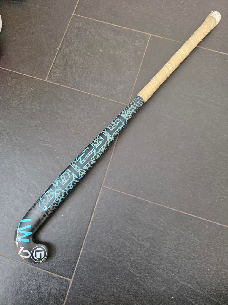 Hockeystick Brabo 76cm, Ophalen, Gebruikt, Stick