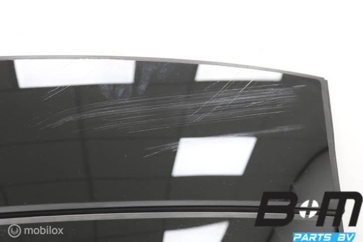 Org schuifdak VW Polo 2G 2G0877049B, Auto-onderdelen, Gebruikt