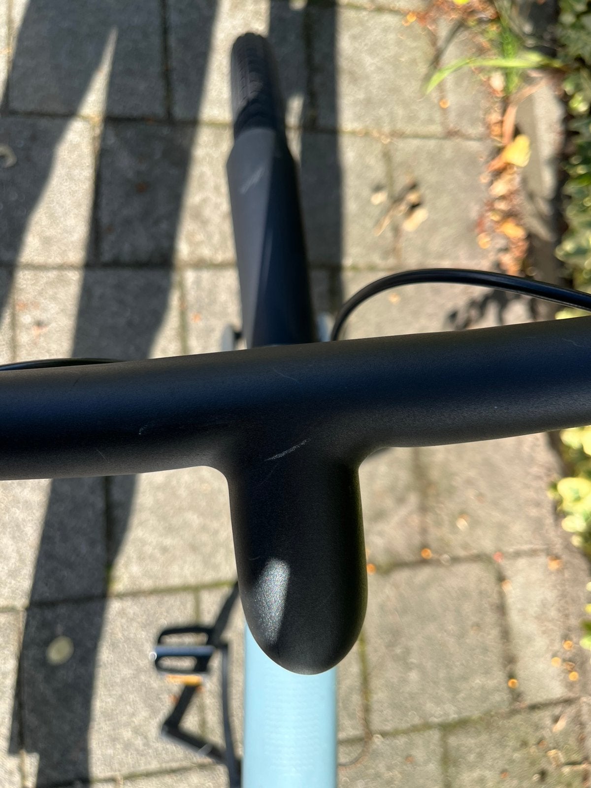 Foto 2 van VanMoof S3