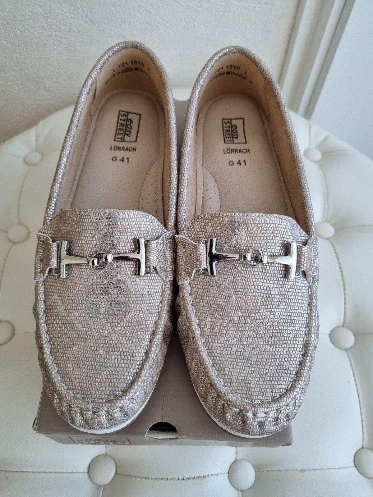 schoenen mt 41, Kleding | Dames, Schoenen, Ophalen of Verzenden, Nieuw, Sneakers of Gympen