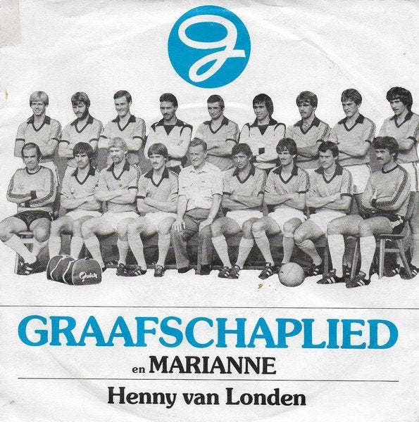 vinylsingles gezocht zie foto's, Ophalen of Verzenden, Zo goed als nieuw, Overige formaten, Levenslied of Smartlap