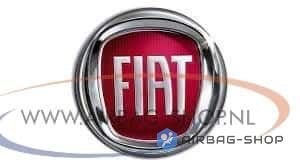Fiat Gordelspanners / Gordels, Auto-onderdelen, -, -, Ophalen of Verzenden, -