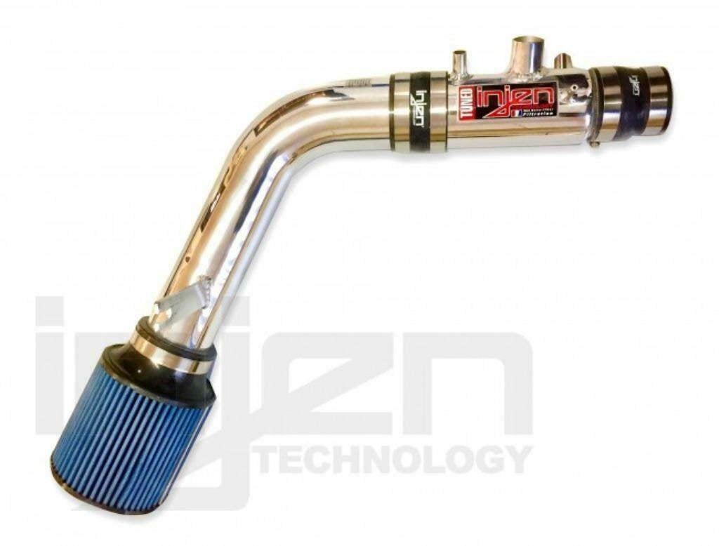 Injen cold air intake luchtfilter Alfa Romeo Giulietta 1.4t