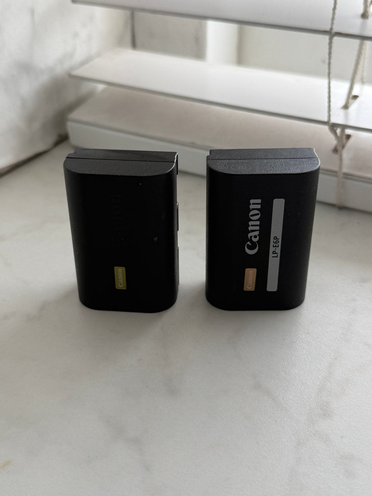Foto 8 van Canon EOS R5 C - Full-frame Cinema EOS System Camera