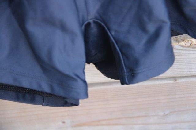 Badpak zwart/ roze mt 42 pijpjes Vaste prijs, Kleding | Dames, Badmode en Zwemkleding, Ophalen of Verzenden, Zo goed als nieuw