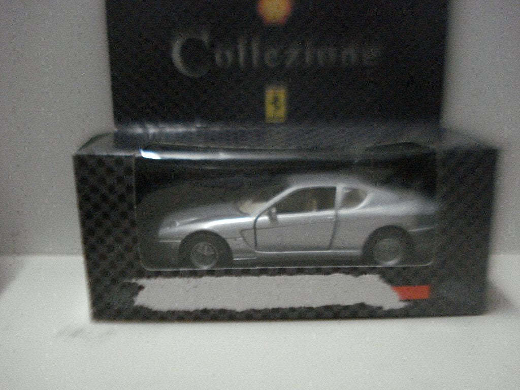 Ferrarie 456 GT, Ophalen of Verzenden, Nieuw, Auto
