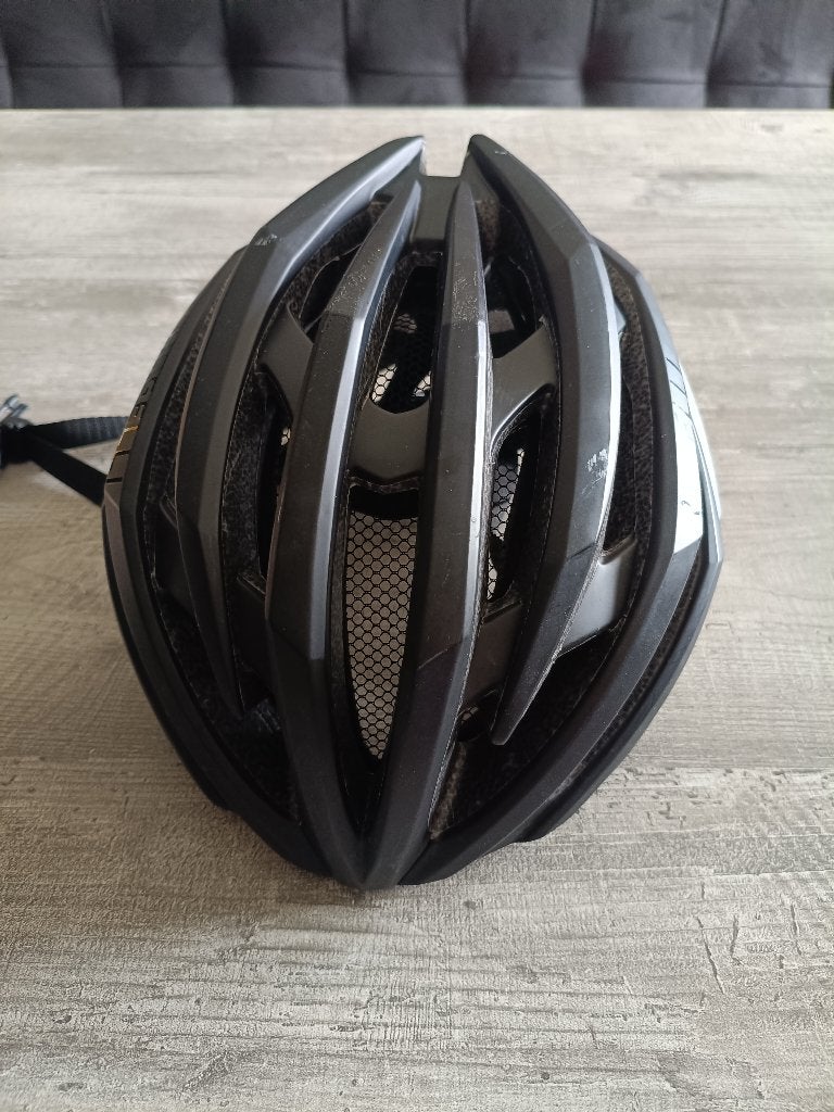 TECTA wielrenhelm, Ophalen of Verzenden, L, Heer of Dame, Rogelli