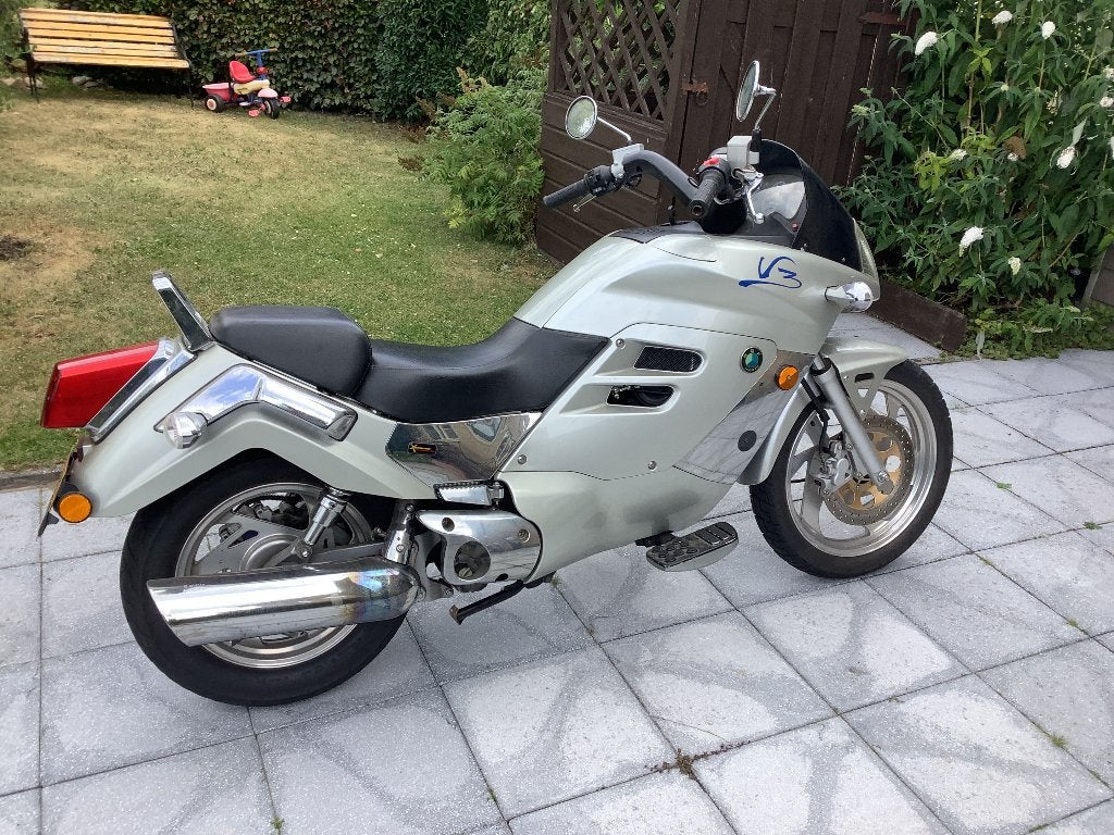 CFMOTO 250, Motoren, Ophalen, 1 cilinder, 12 t/m 35 kW