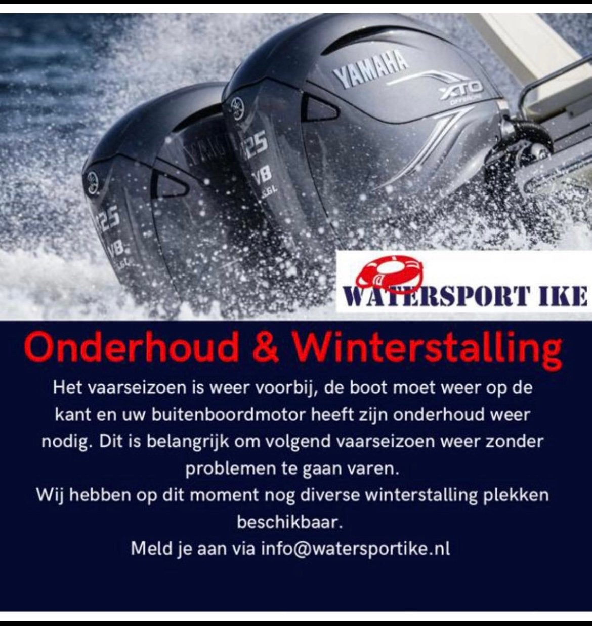 DIVERSEN zomer koopjes!!polyester console/sloep/vis boten, Watersport en Boten, Vis- en Consoleboten, Tot 10 pk, Binnenboordmotor