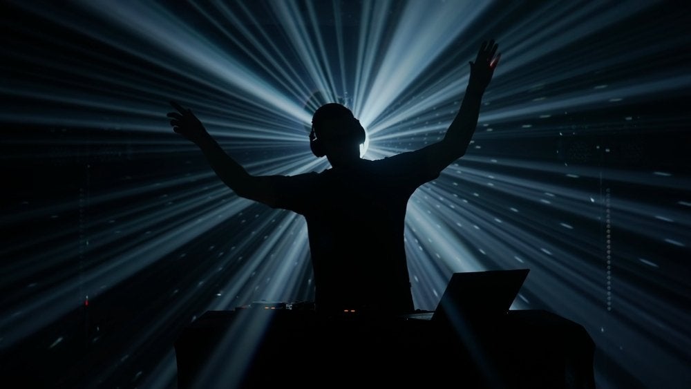 ZeeZout ADE 2026 Tickets – 24 okt 2026 –