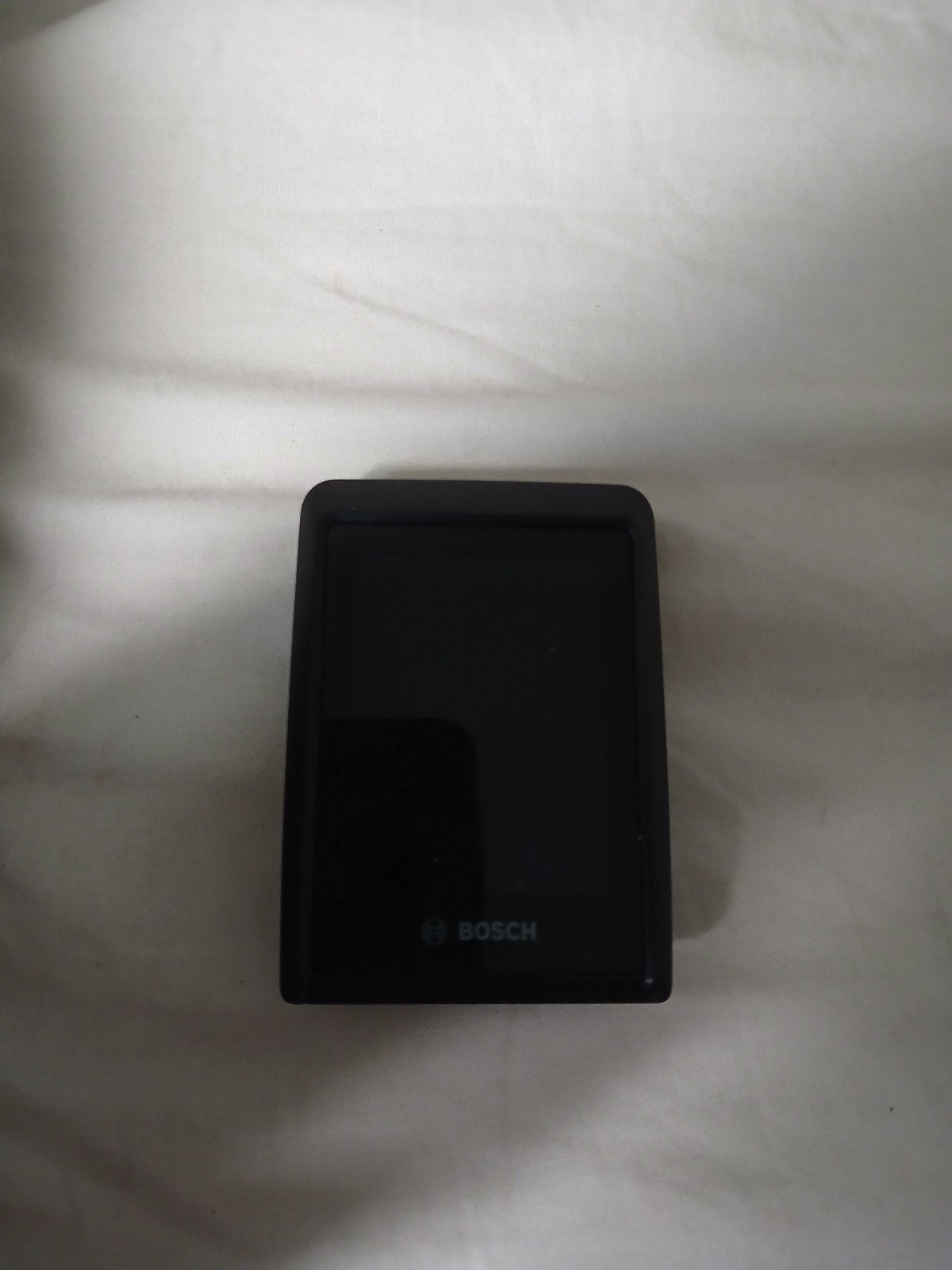 Bosch Kiox 300 display, Ophalen of Verzenden, Zo goed als nieuw