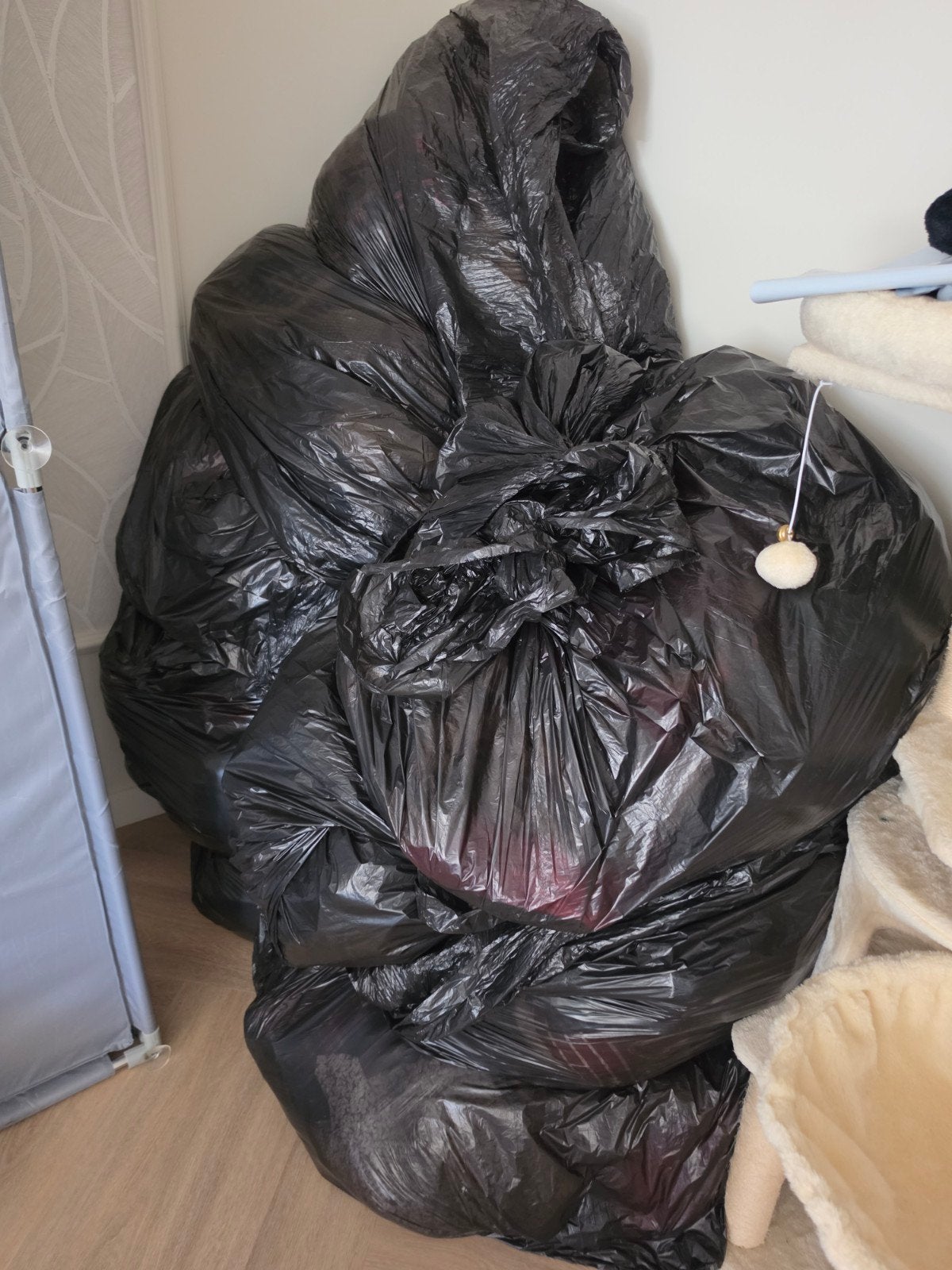 MEGA partij kleding dames, heren, kinderen alle maten, Antiek en Kunst, Ophalen, Dames