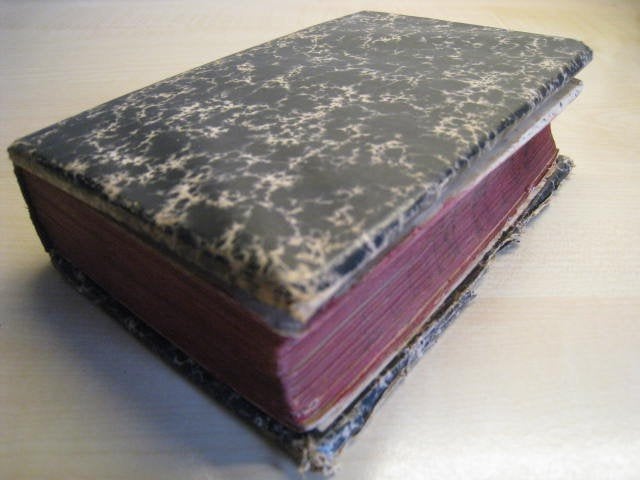 Frans verklarend woordenboek, Dictionnaire explicatif, 829p, Boeken, Woordenboeken, Ophalen, Gelezen, Van Dale, Frans