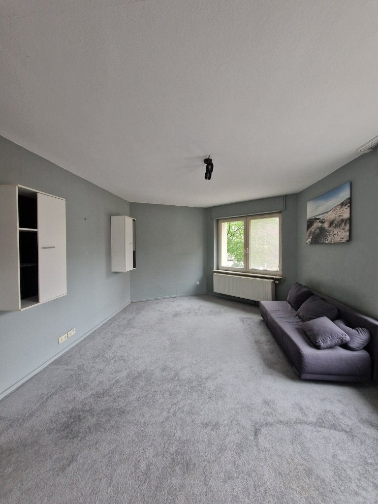 appartement te huur Kevelaer, Direct bij eigenaar, Limburg, 2 kamers, Appartement