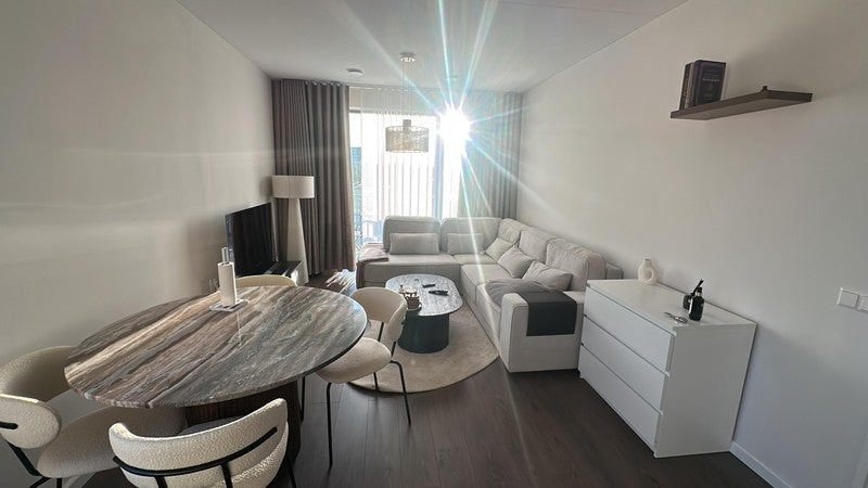 2 kamerwoning per direct in Utrecht, Huizen en Kamers, 35 tot 50 m², Utrecht