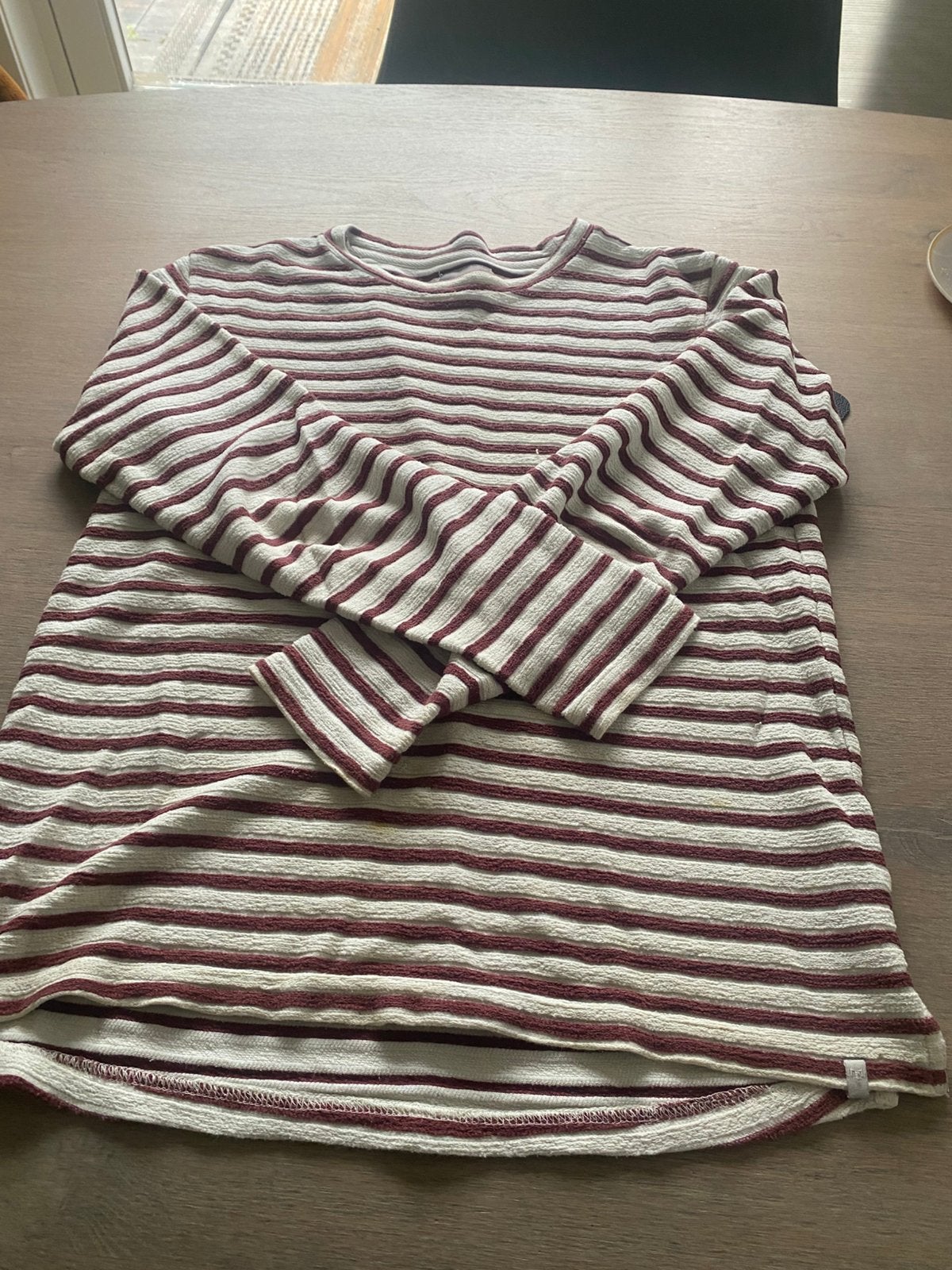 Truien, Kleding | Heren, Ophalen of Verzenden, Maat 48/50 (M), Overige kleuren