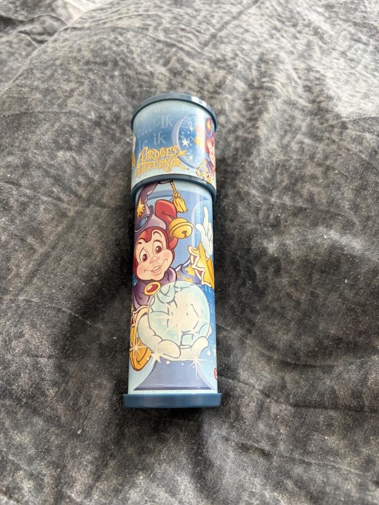 Diverse Efteling Spullen Zie Lijst, Verzamelen, Efteling, Zo goed als nieuw, Overige typen, Ophalen of Verzenden