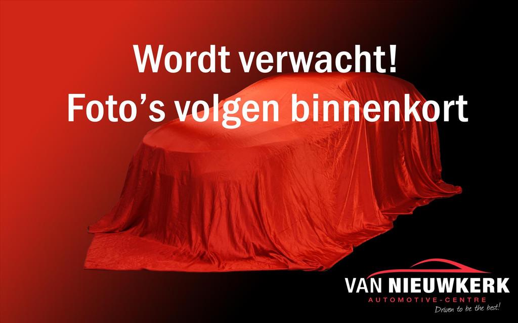 HONDA HR-V 1.5 e:HEV Automaat Advance | Carplay & Android |, Auto's, Honda, Bedrijf, Te koop, HR-V, ABS, Achteruitrijcamera, Adaptive Cruise Control