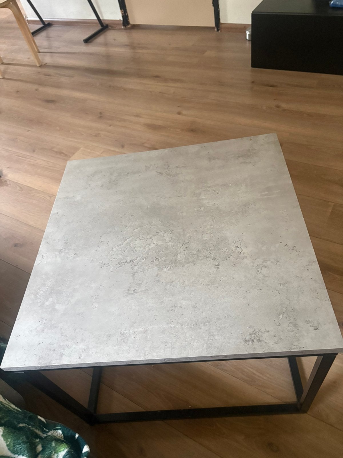 Gratis, Ophalen, 100 tot 150 cm, 50 tot 100 cm, Zo goed als nieuw