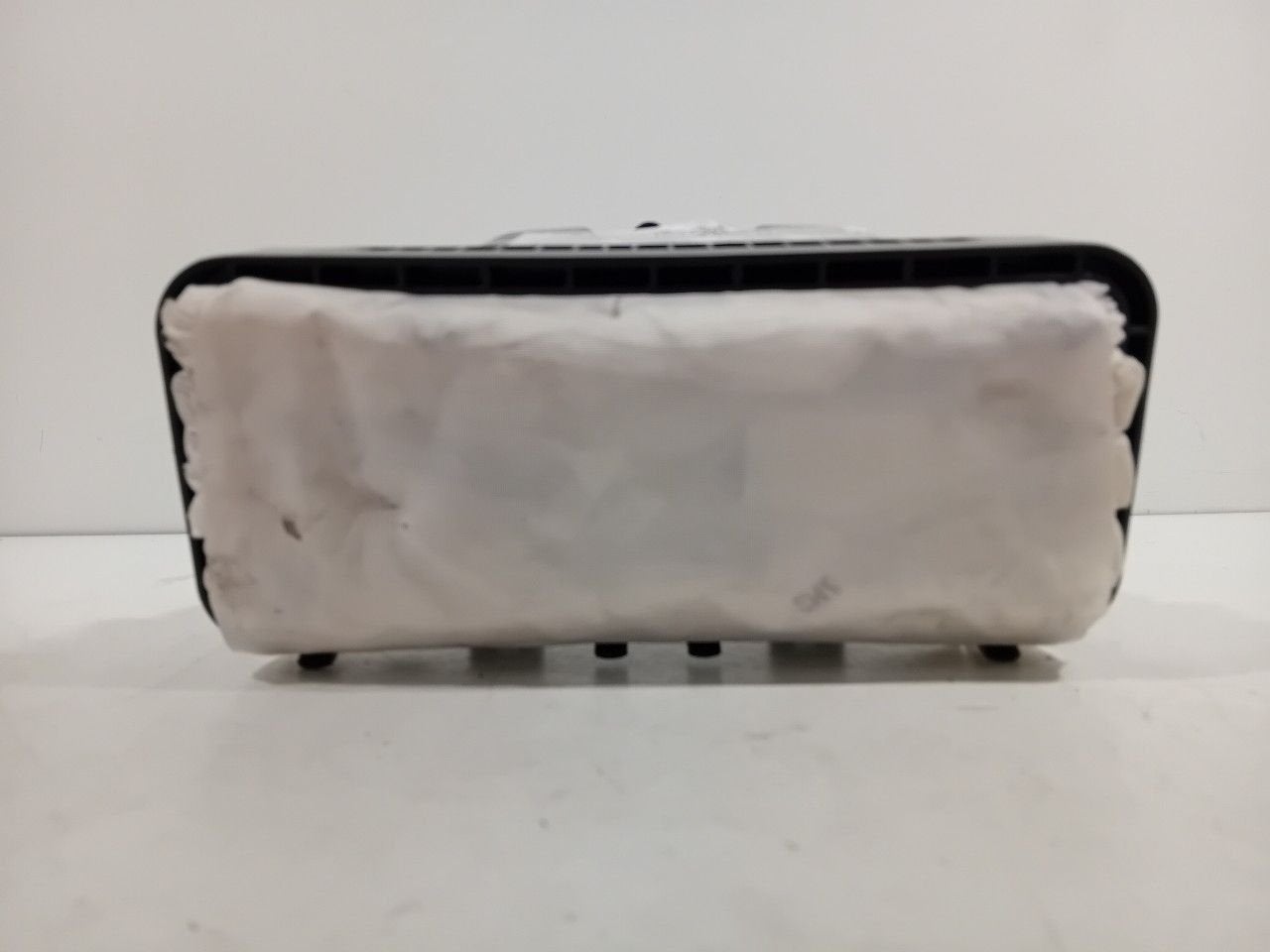 Airbag passagier Ford Ka, Onderdelen@venauto.nl, Van der Ven Autorecycling B.V., Gebruikt, Ettenseweg 76, 4706 PB Roosendaal, The Netherlands