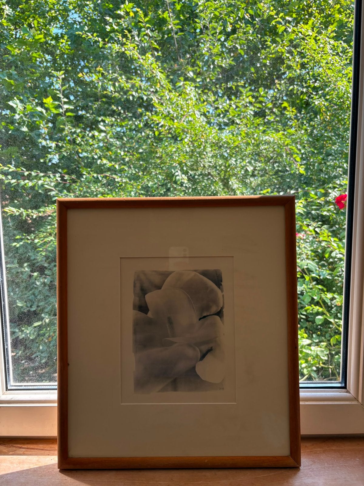 Zwart-Wit Fotowerk — Ivo Koole, Utrecht (1996), Ophalen of Verzenden