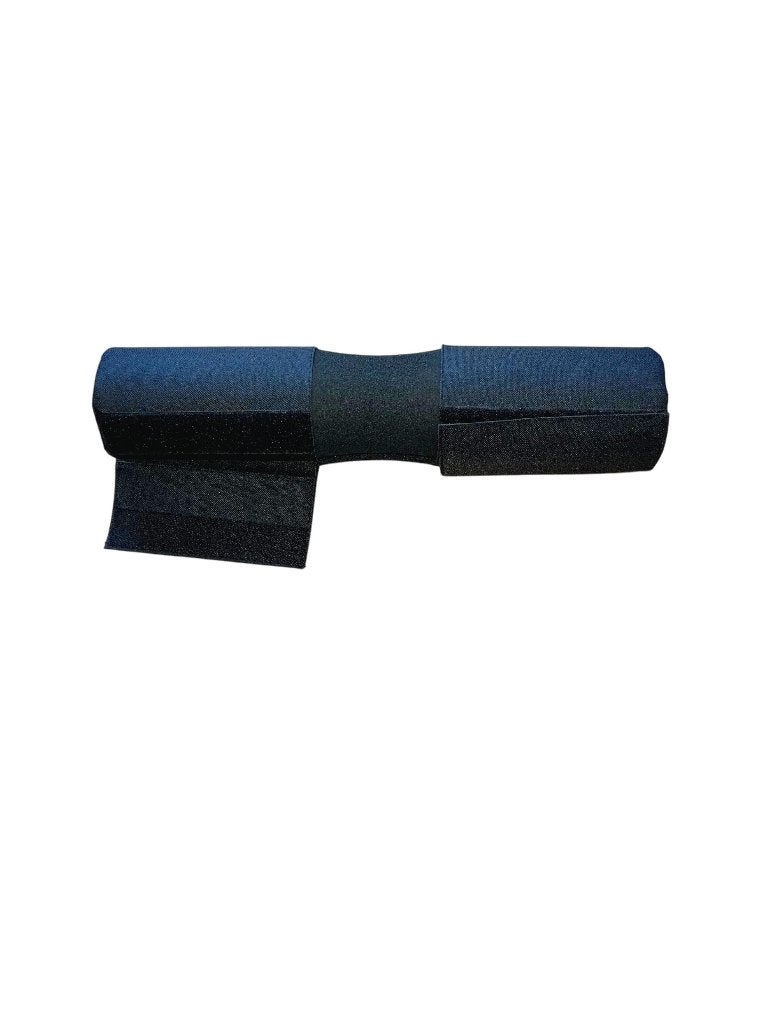 Halterstang kussen Barbell squat pad foamkussen voor halters, Benen, Sports and Outdoors, Info@sportsandoutdoors.eu, Ophalen of Verzenden