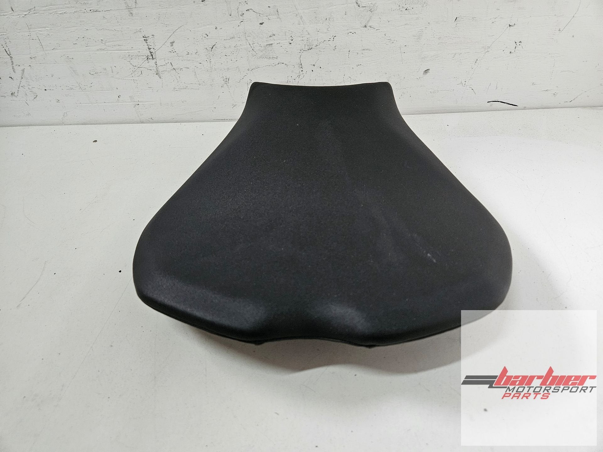 Ducati 1198 Buddy Seat Voor (59521071A), Motoren, Onderdelen | Ducati, Gebruikt, Ophalen of Verzenden