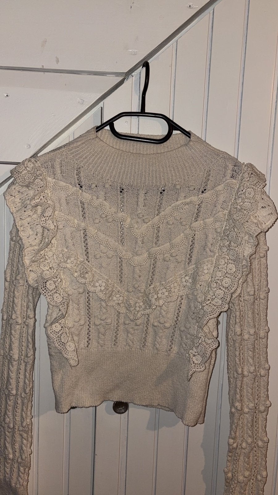 kleding paketten, Ophalen of Verzenden, Zo goed als nieuw