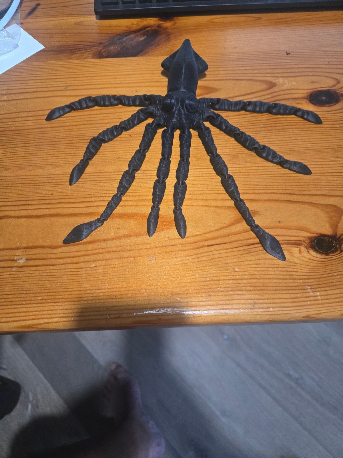 3d modellen, Ophalen of Verzenden, Nieuw, Overige typen