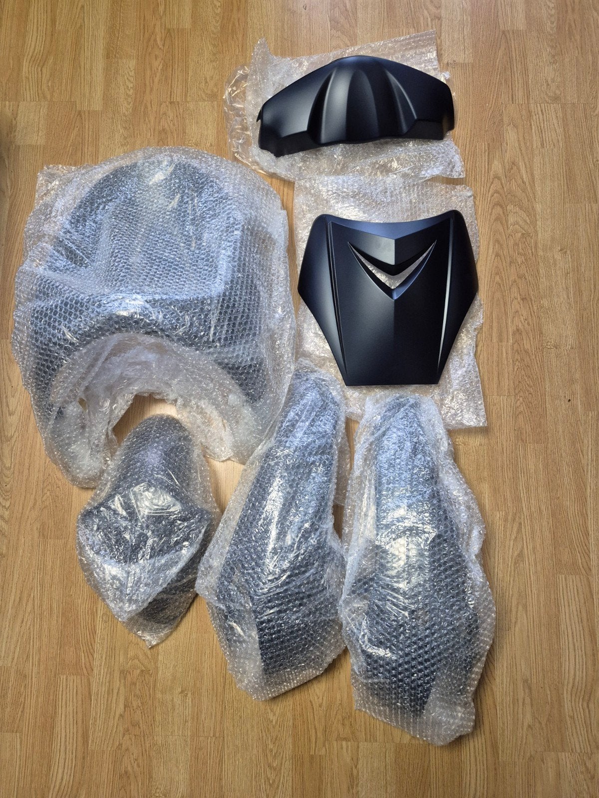 te koop €120, Fietsen en Brommers, Ophalen, Kap, Peugeot