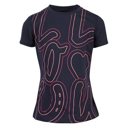 Harry’s horse t shirt loulou  maat 164  nieuw, Ophalen of Verzenden, Nieuw