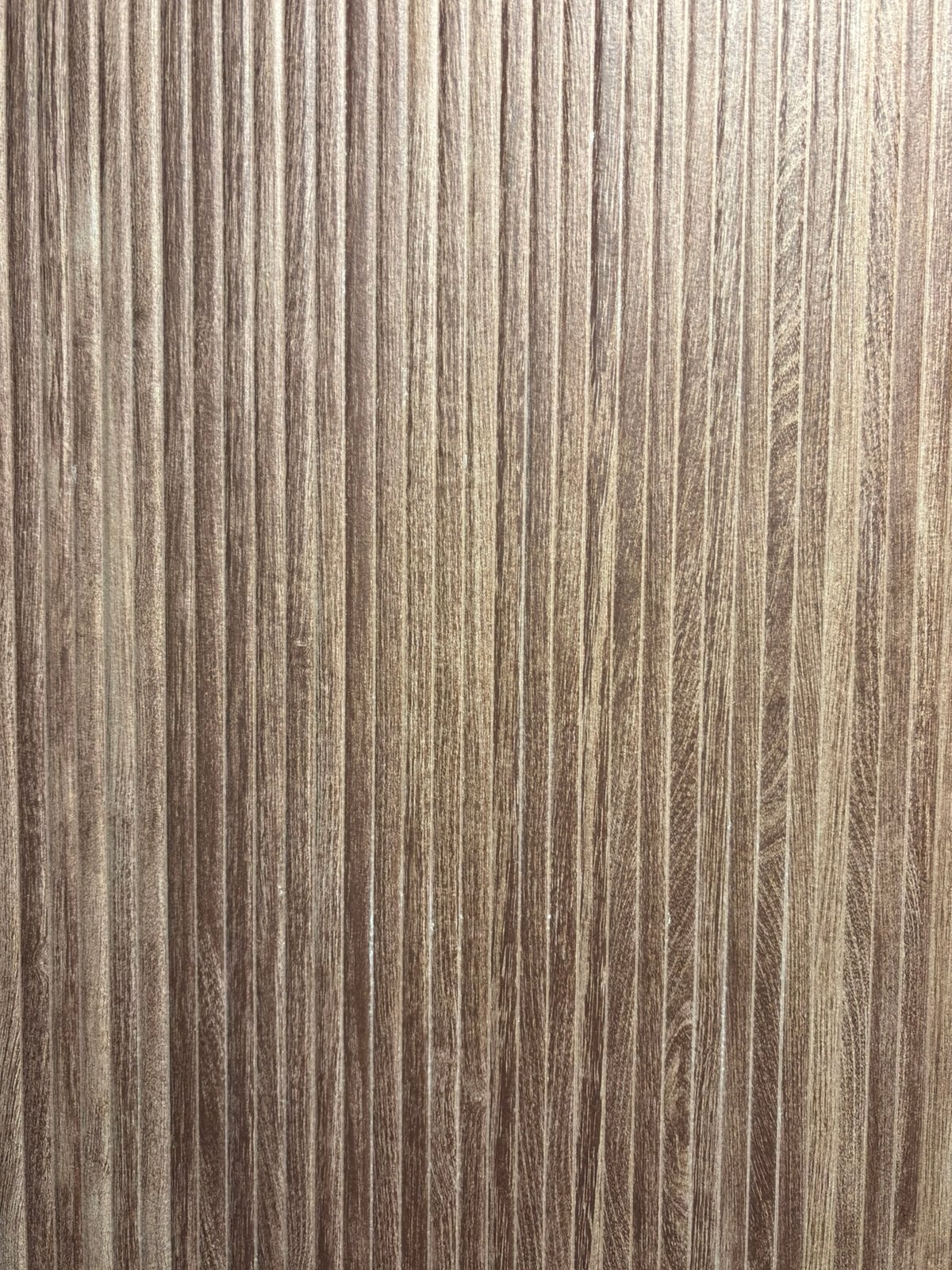3 houtlook wandtegels, Ophalen, 60 cm of meer, Zo goed als nieuw, Minder dan 5 m²