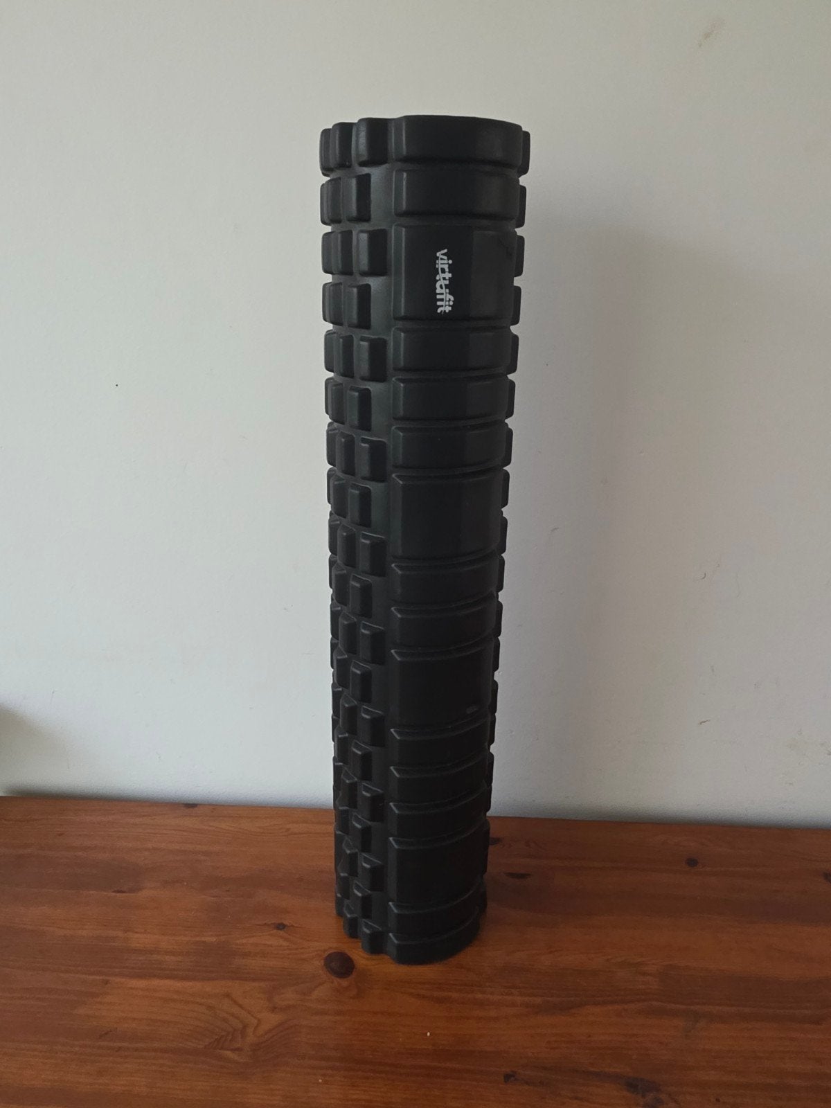 Foamrol 60 cm, Sport en Fitness, Ophalen of Verzenden, Zo goed als nieuw, Overig
