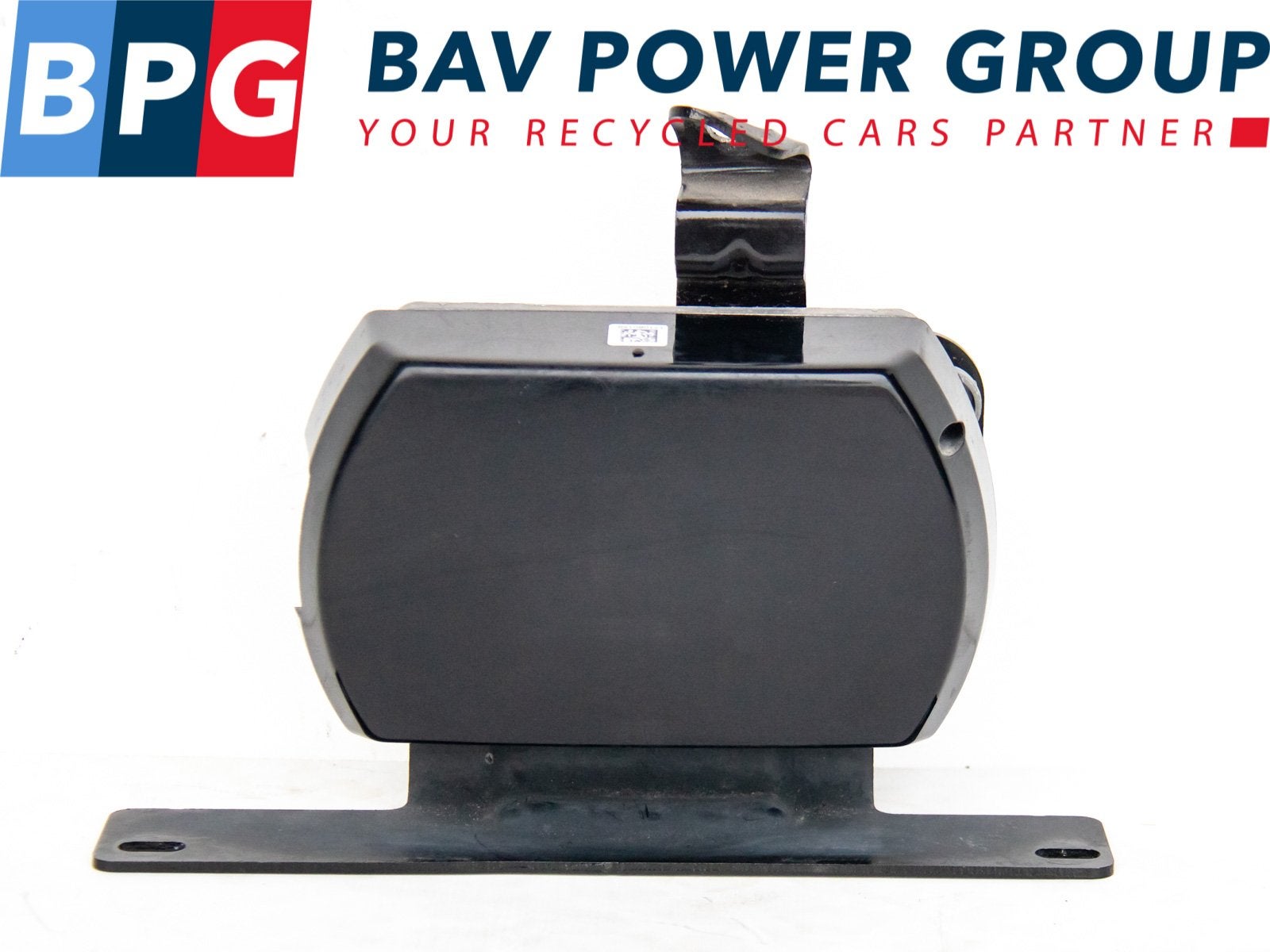 ACC SENSOR RADAR G31 BMW 5 serie (G30) (66316899921)
