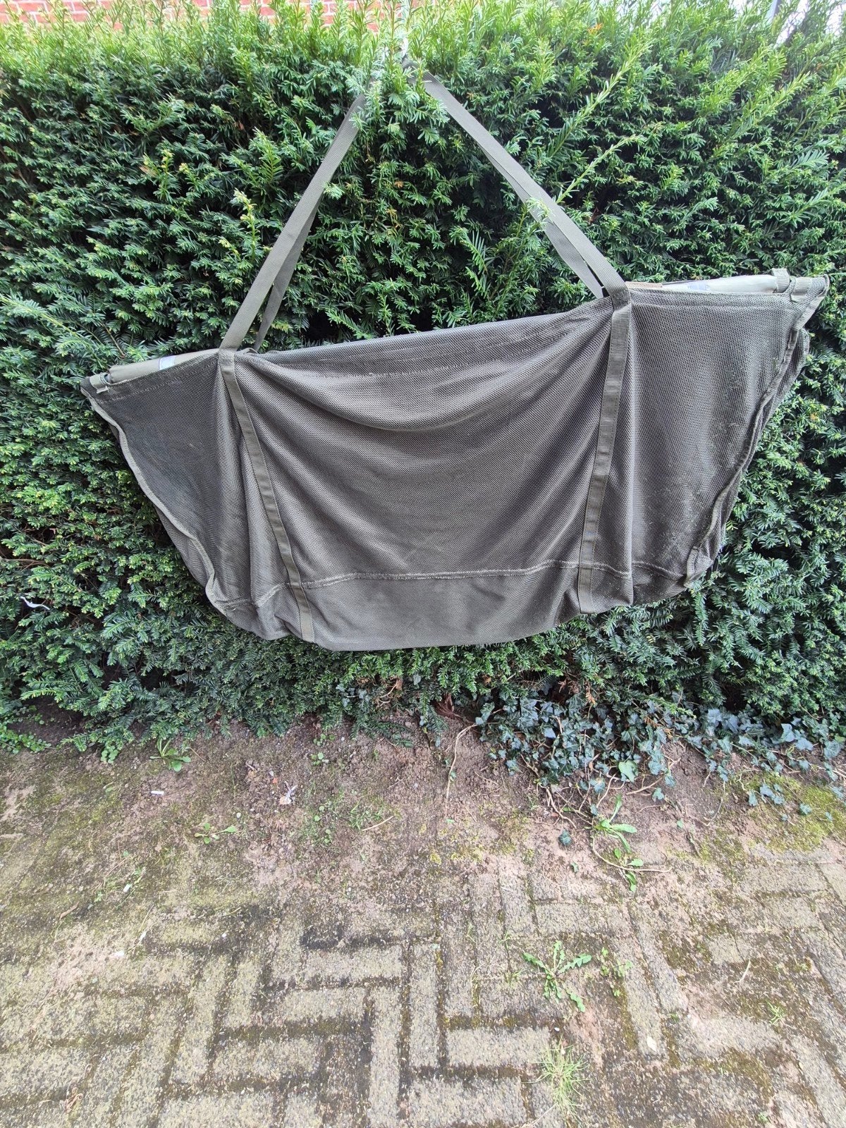 ESP Bewaar / weeg sling., Ophalen of Verzenden, Zo goed als nieuw, Overige typen
